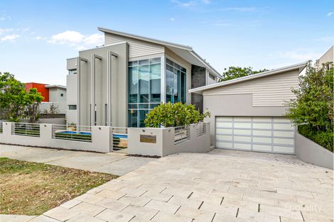 11 Lupin Hill Gr, Nedlands, WA 6009