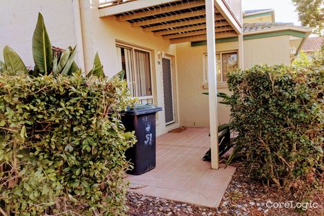 Property photo of 51/25 Buckingham Place Eight Mile Plains QLD 4113