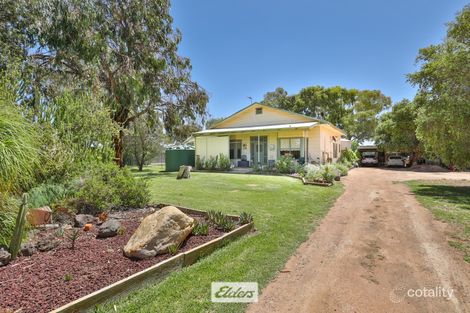 3537 Etiwanda Ave, Mildura, VIC 3500