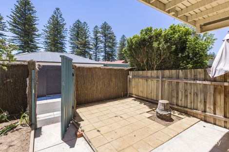 Property photo of 7/300 Military Road Grange SA 5022