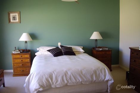 Property photo of 9 Queen Street Casterton VIC 3311