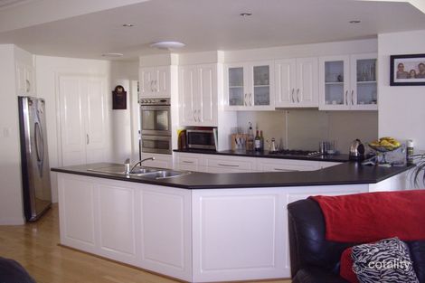 Property photo of 9 Queen Street Casterton VIC 3311