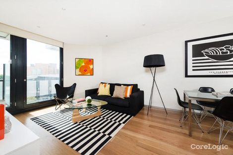 Property photo of 437/539 St Kilda Road Melbourne VIC 3004