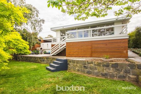 Property photo of 36 Scenic Road Highton VIC 3216