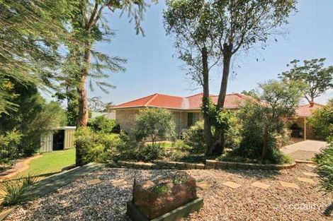 335 Warnervale Rd, Hamlyn Terrace, NSW 2259