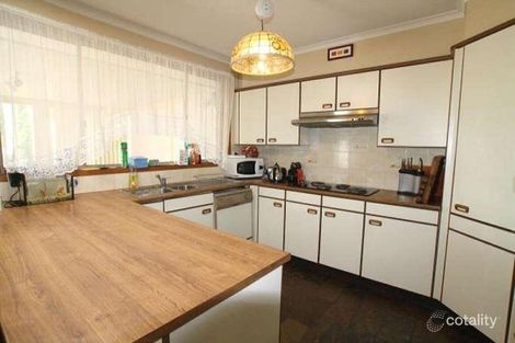 Property photo of 14 Erith Road Buxton NSW 2571