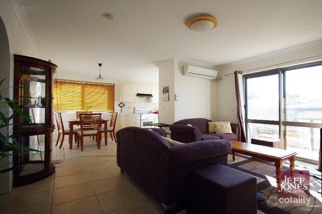 Property photo of 6/10 Dorinda Street Greenslopes QLD 4120