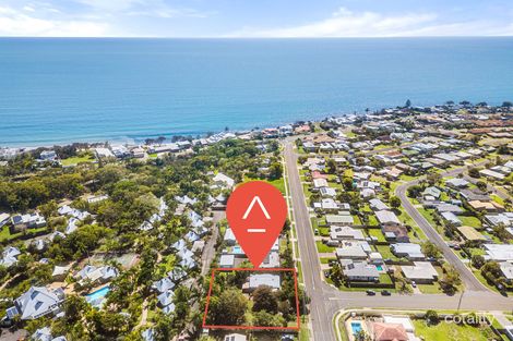 Property photo of 29 Watsons Road Bargara QLD 4670