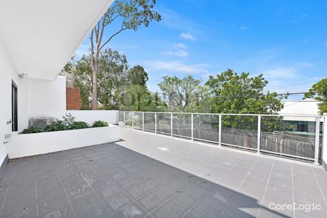 Property photo of LOT 3/46 Frenchs Road Willoughby NSW 2068