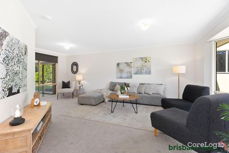 Property photo of 35 Campbell Crescent Bellbowrie QLD 4070