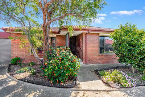 Property photo of 3/14 Kinlora Avenue Epping VIC 3076