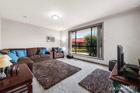 Property photo of 3/14 Kinlora Avenue Epping VIC 3076