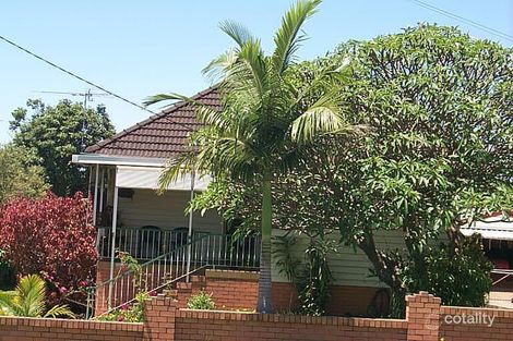 193 Bilsen Rd, Wavell Heights, QLD 4012