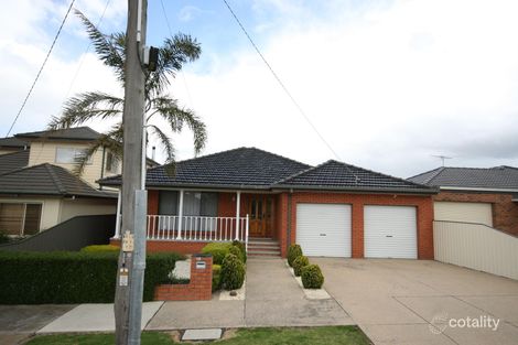 43 Curtin St, Bell Park, VIC 3215