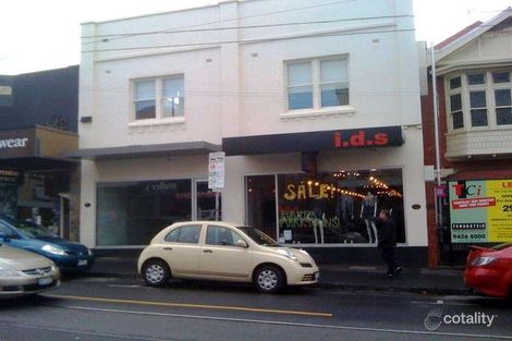 191-193 Bridge Rd, Richmond, VIC 3121