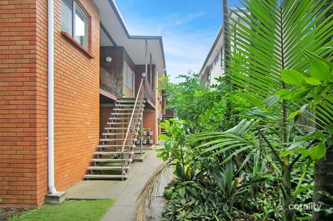 3/70 Reeve St, Clayfield, QLD 4011
