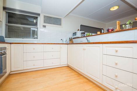 Property photo of 42 Robinson Street Port Hedland WA 6721