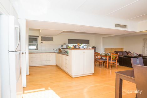 Property photo of 42 Robinson Street Port Hedland WA 6721