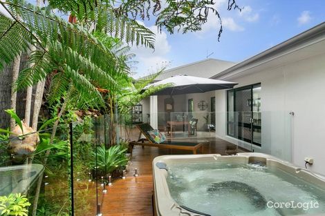 Property photo of 14 Seclusion Drive Palm Cove QLD 4879