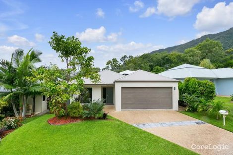 Property photo of 14 Seclusion Drive Palm Cove QLD 4879
