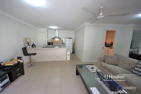 10 Diane Pde, Kallangur, QLD 4503