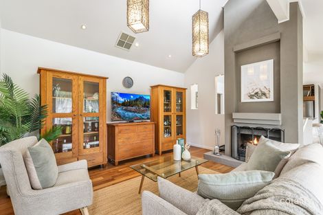 Property photo of 6 Jamboree Close Mornington VIC 3931