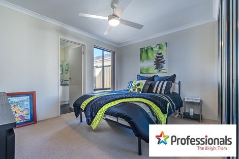 Property photo of 6B Lorimer Street Clarkson WA 6030