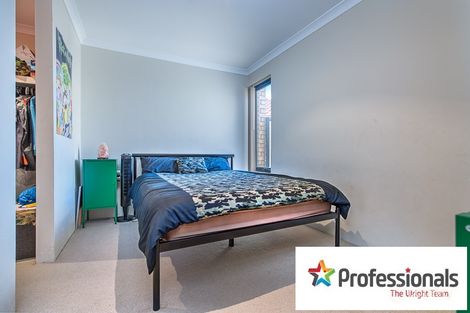 Property photo of 6B Lorimer Street Clarkson WA 6030