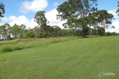 Property photo of 16 Leigh Court Curra QLD 4570