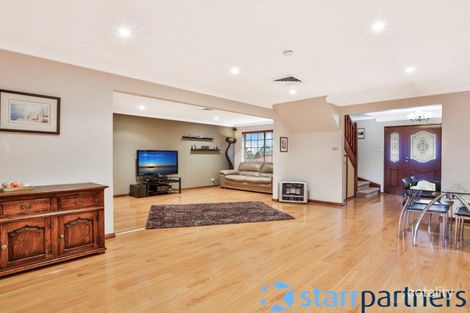 Property photo of 22 Southdown Road Elderslie NSW 2570