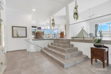 Property photo of 10 Pheasant Street Bayview Heights QLD 4868