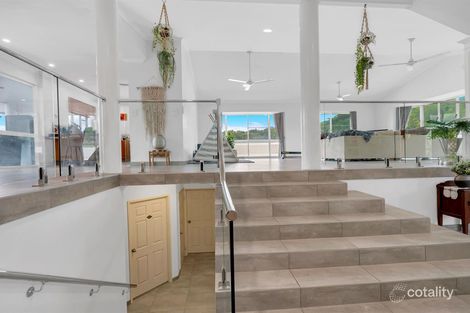 Property photo of 10 Pheasant Street Bayview Heights QLD 4868
