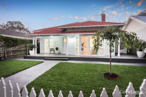 Property photo of 31 Home Road Newport VIC 3015