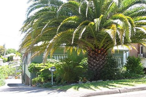 Property photo of 23 Pearce Street Cardiff NSW 2285