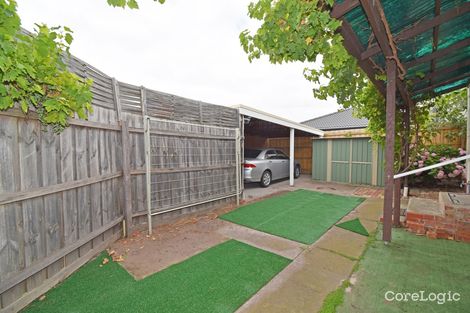 Property photo of 174 Patterson Road Bentleigh VIC 3204