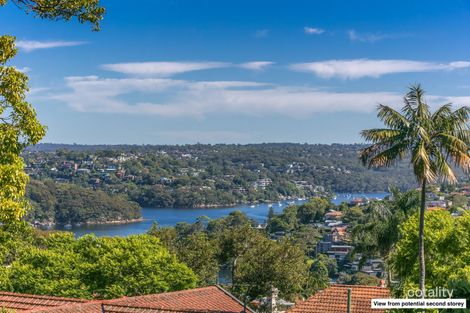 13 Ourimbah Rd, Mosman, NSW 2088