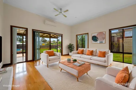 Property photo of 21 Albert Road Auburn NSW 2144