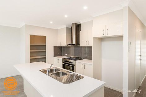 Property photo of 18 Rover Street Leppington NSW 2179