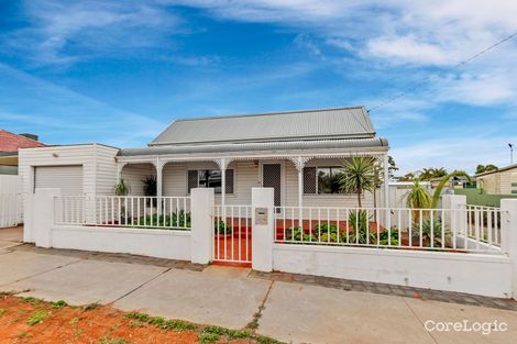 Property photo of 108 Bromide Street Broken Hill NSW 2880