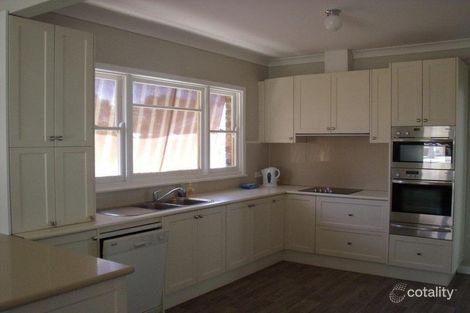 Property photo of 32 Eldon Street Bridgewater On Loddon VIC 3516