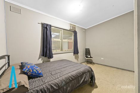 Property photo of 4 Beaminster Road Elizabeth Park SA 5113
