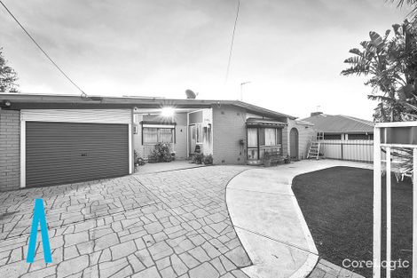 4 Beaminster Rd, Elizabeth Park, SA 5113
