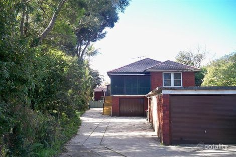 3/78 Rickard Rd, Chipping Norton, NSW 2170