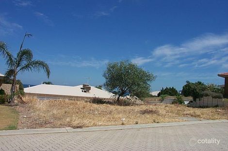 15 Careening Way, Coogee, WA 6166