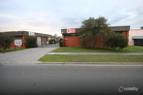 6/14 Edina Rd, Ferntree Gully, VIC 3156