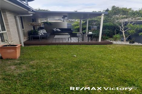 18 Herd St, Caboolture, QLD 4510