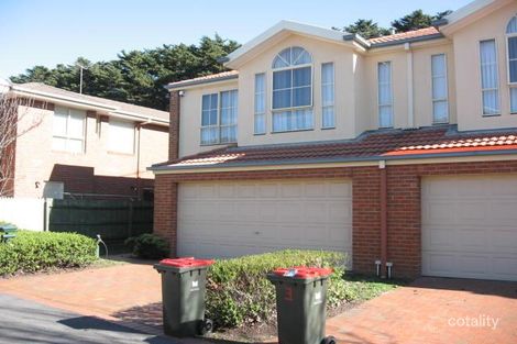1 Solstice Walk, Glen Waverley, VIC 3150