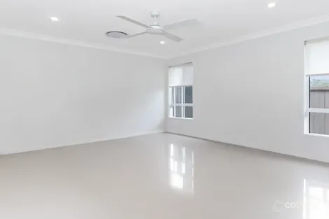 Property photo of 48 Burnett Drive Holmview QLD 4207