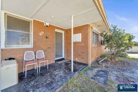 Property photo of 49 Southgate Road Langford WA 6147
