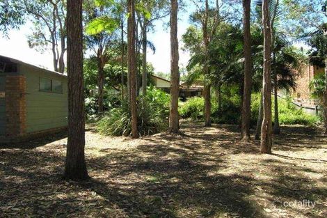Property photo of 17 Karawatha Drive Mountain Creek QLD 4557